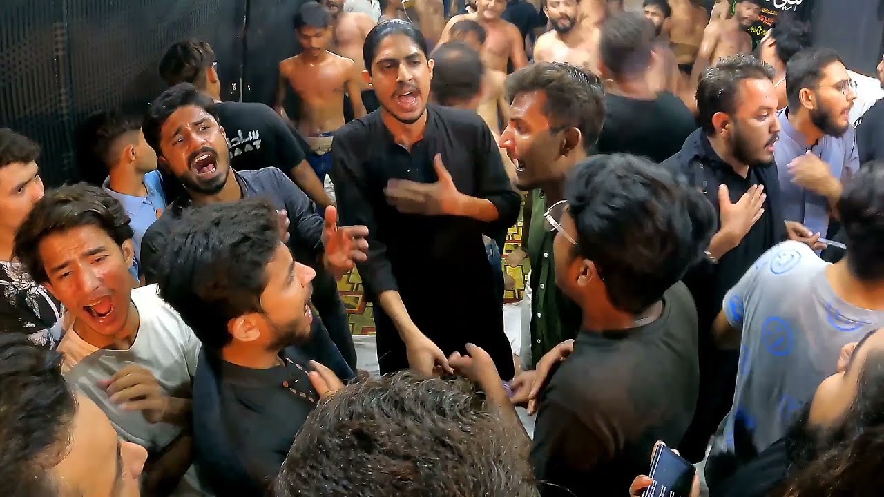 jub mujhay app kay qatil ne jo mara baba 2021dasta e jafar e tiyyar14 Safar 2021