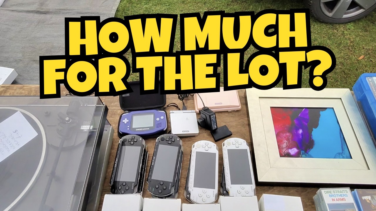 Сколько стоит весь лот? 🤑🤑🤑