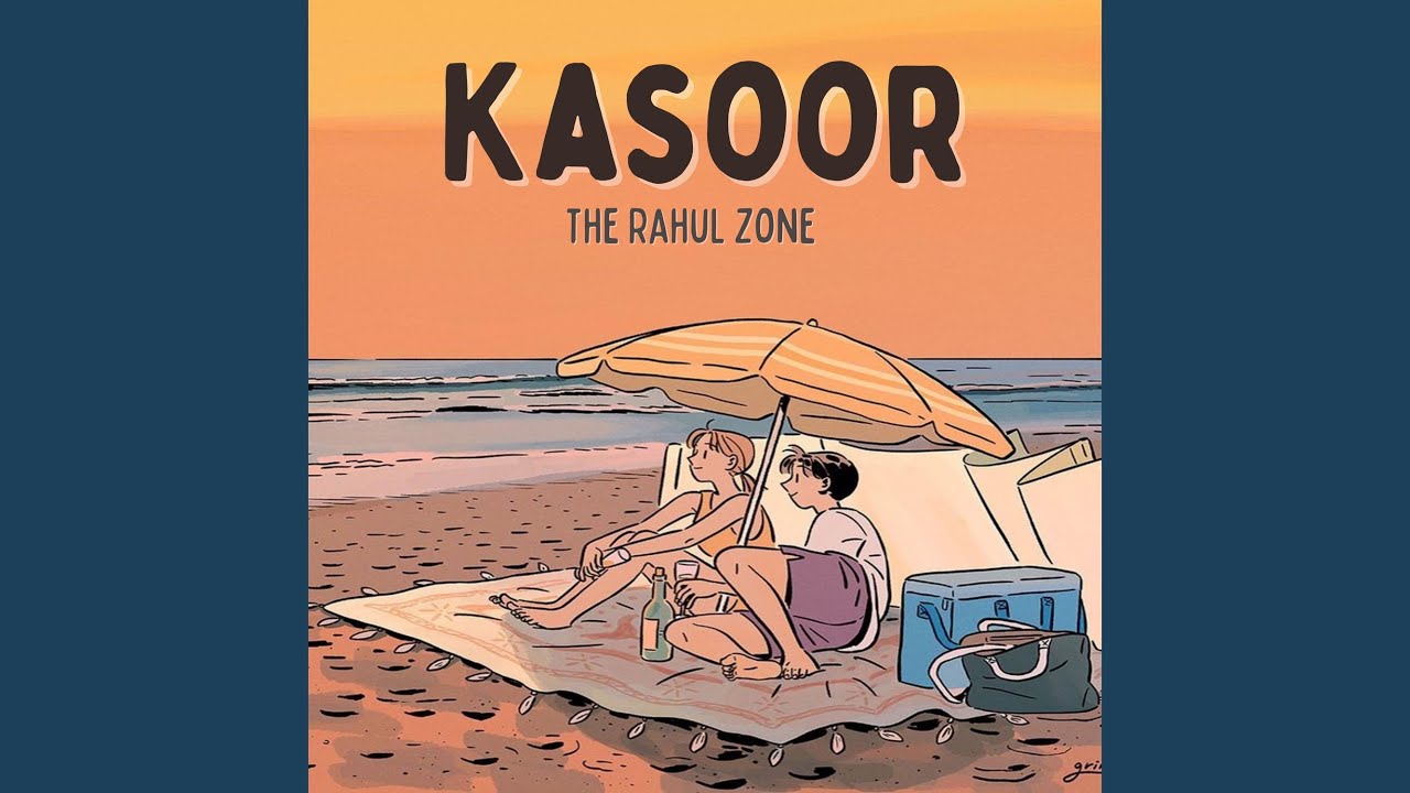 Kasoor
