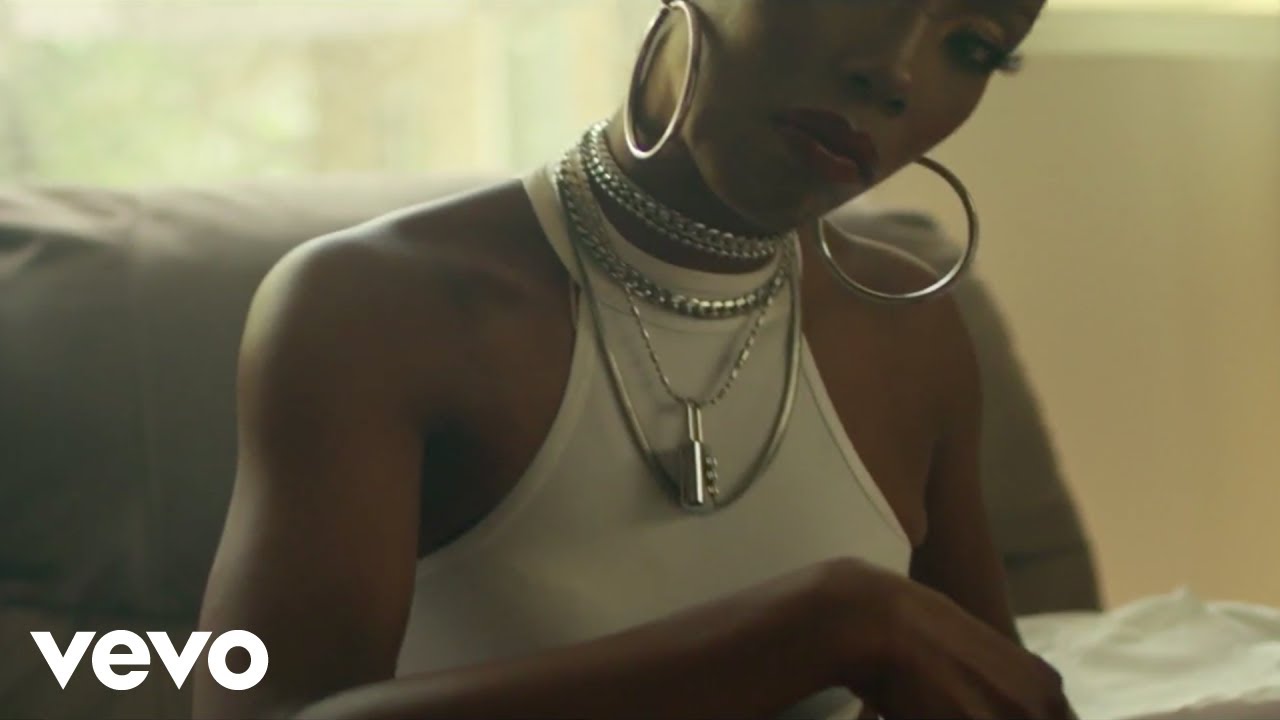 The DownBeat Project - Daaas It! - Lu Brown feat. Miss Prissy