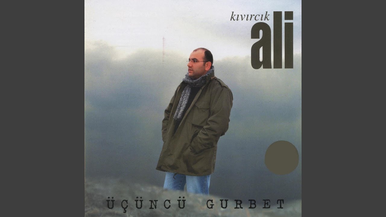 İncinir