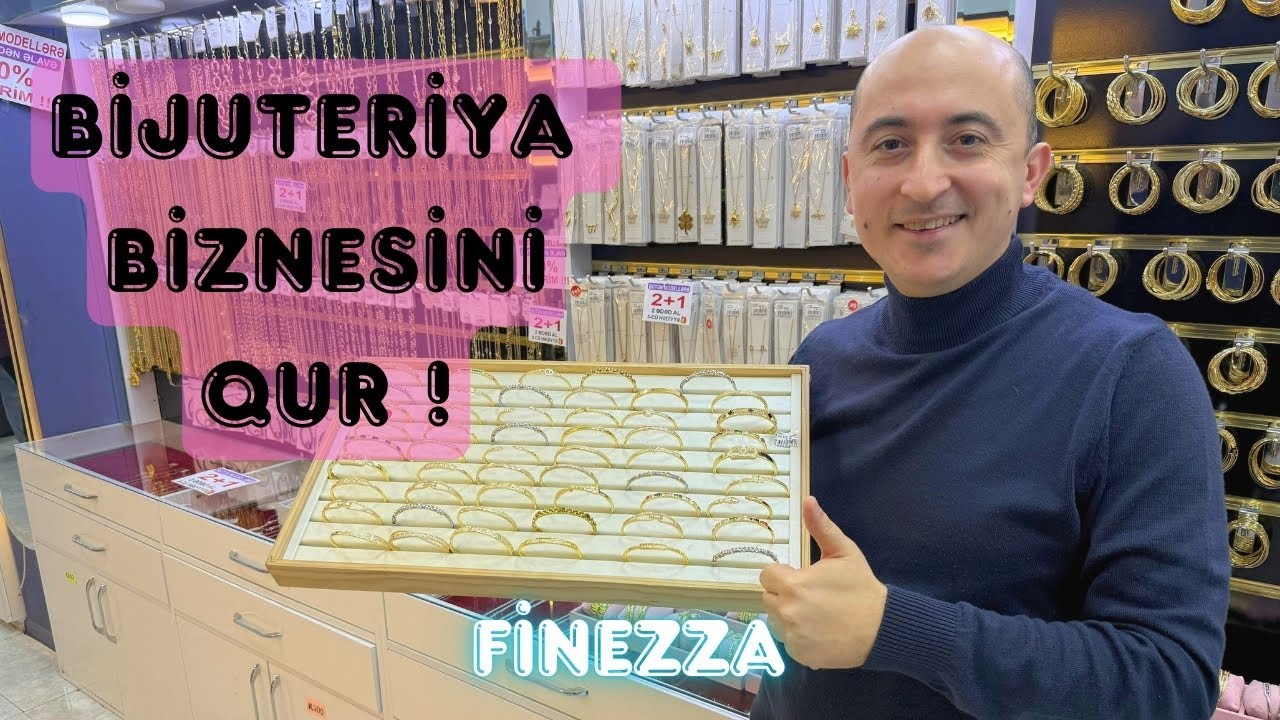 50-60 manatla online satışa başlamaq mümkündür | Saat və Bijuteriya topdansatış mağazası