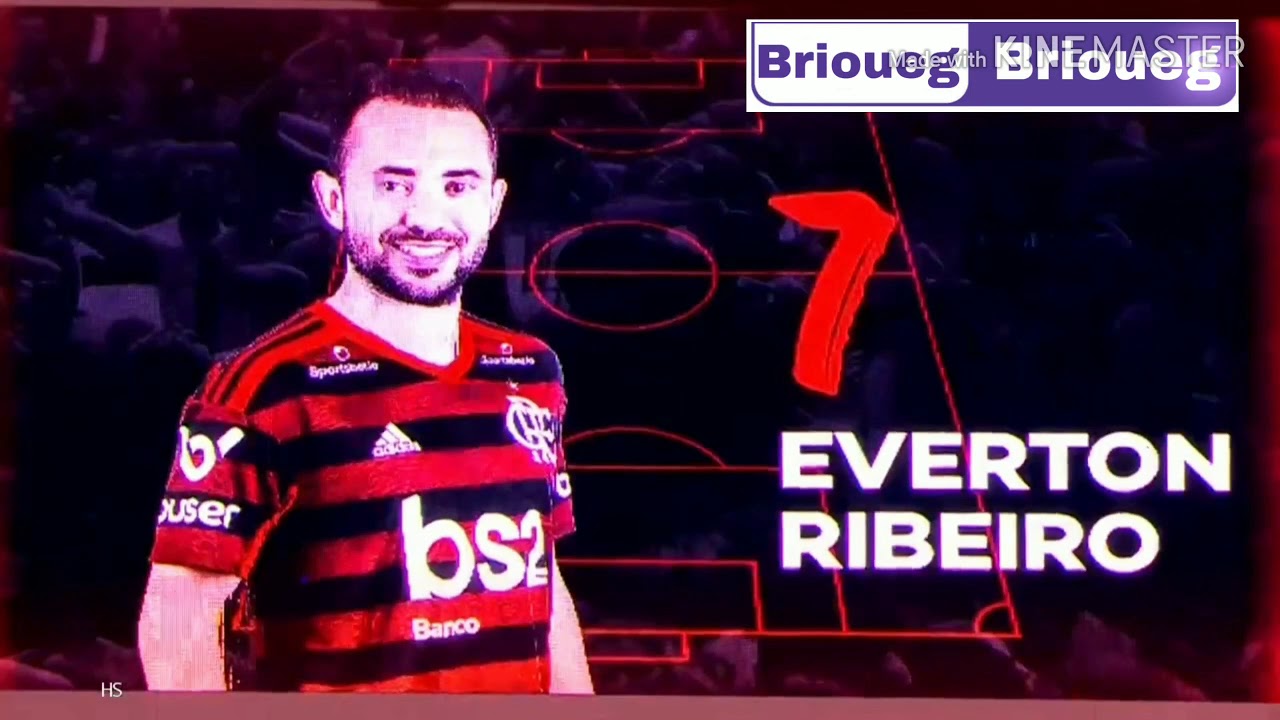 اروع10 اهداف كوبا لبيرتادوريس2019,💥💥💥 مع ملخص مبارات نصف النهائي 🔥0-5 flamengo vs gremio