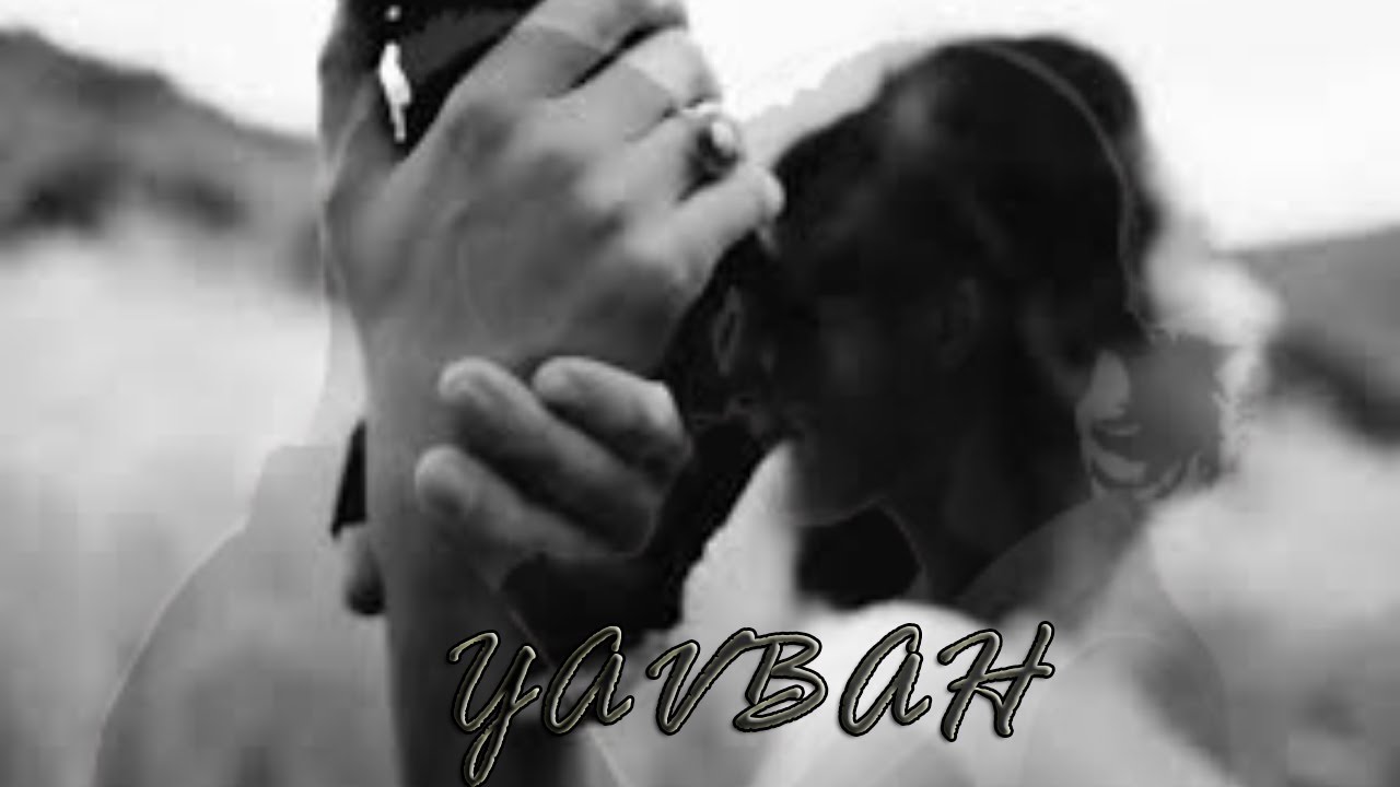 BEDEL Yavbah klip