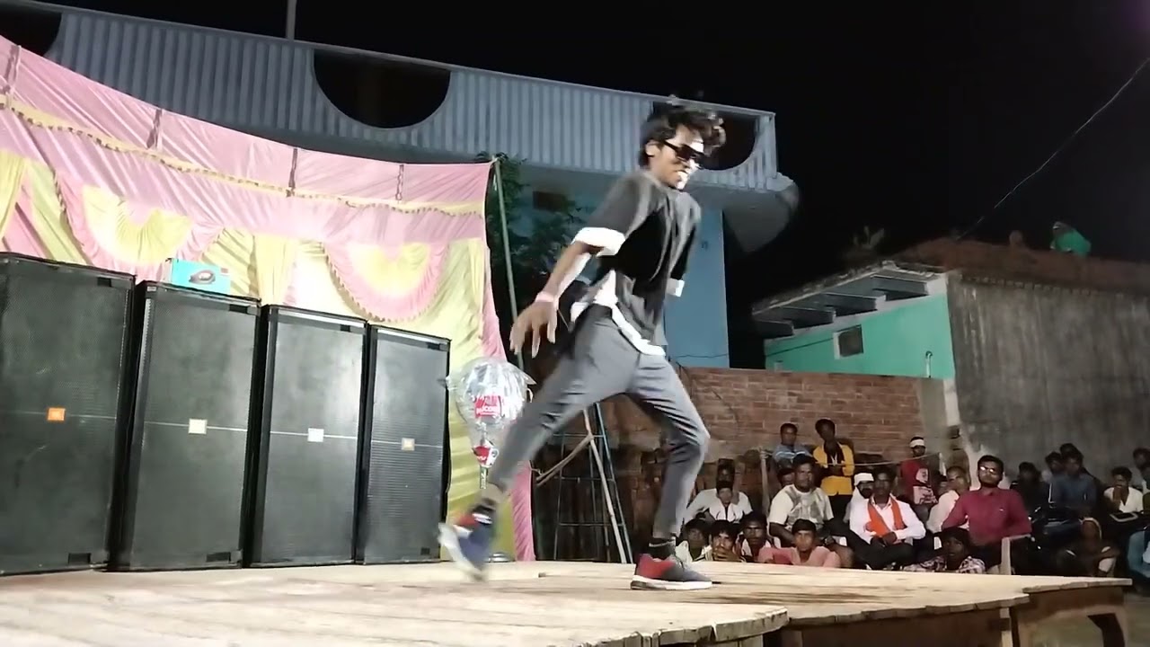 pradeep vindash and Nandan Arya