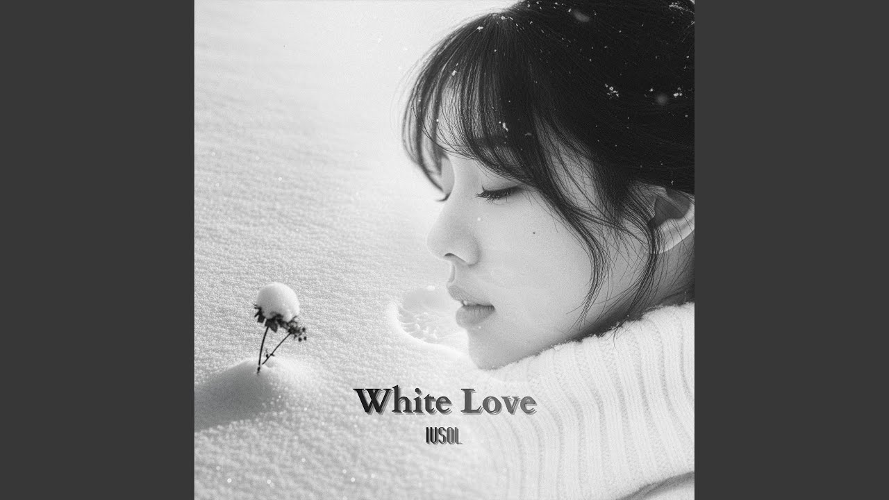White Love