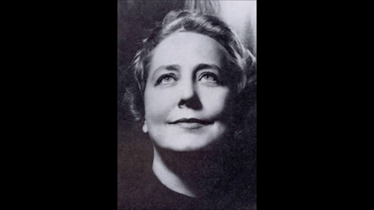 Marga H&ouml;ffgen 