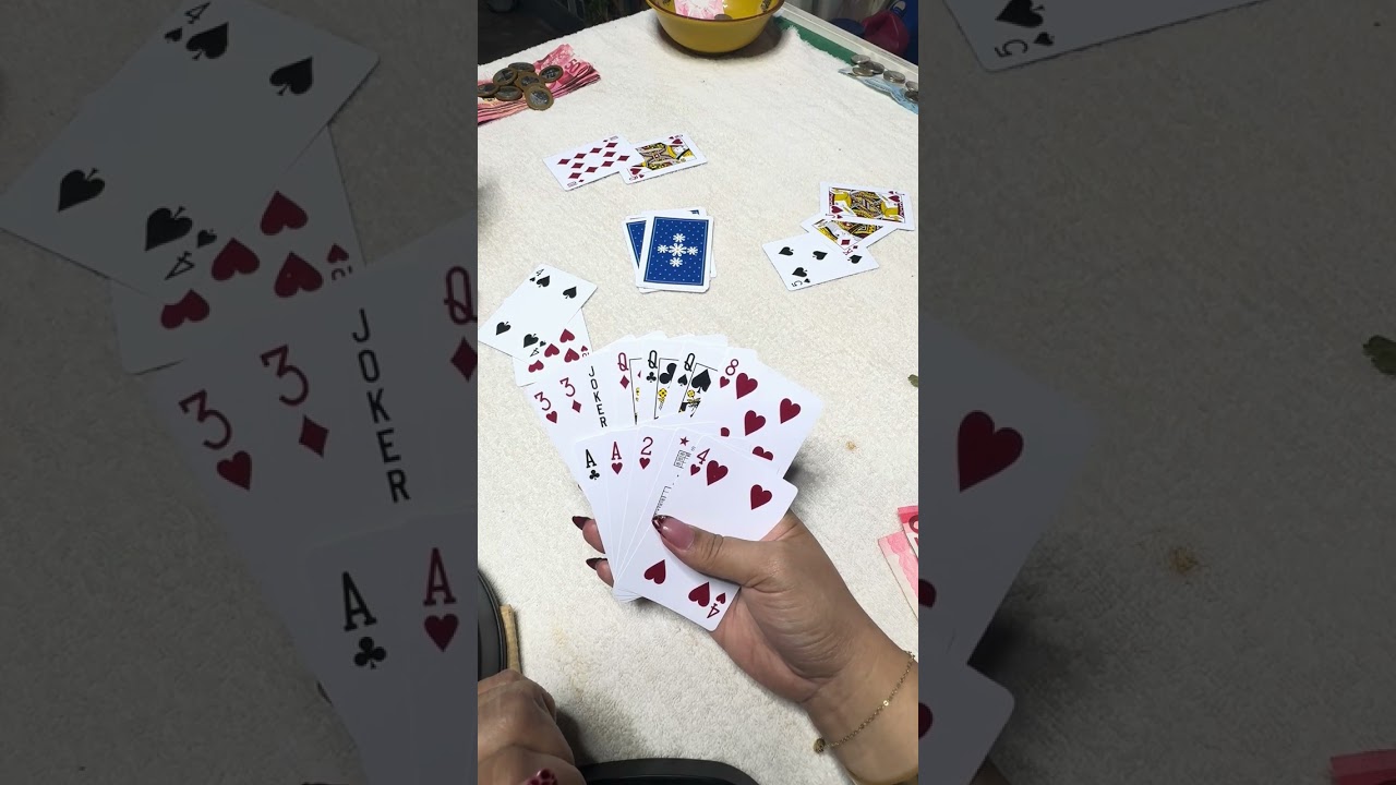 Live Teaser: Player na makukulit at maiingay 🤭🤭
