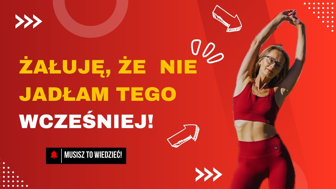 Żałuję, że nie jadłam tego wcześniej! Hiszpańskie superfoods (naukowe sposoby)