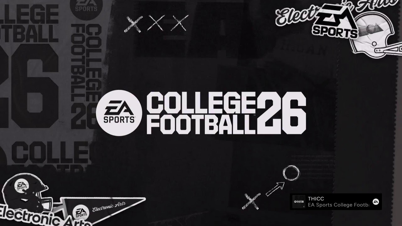 Campus Legends: Cal Bears