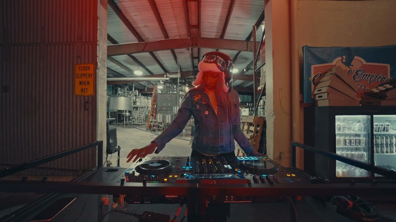 NoControl: KITTY