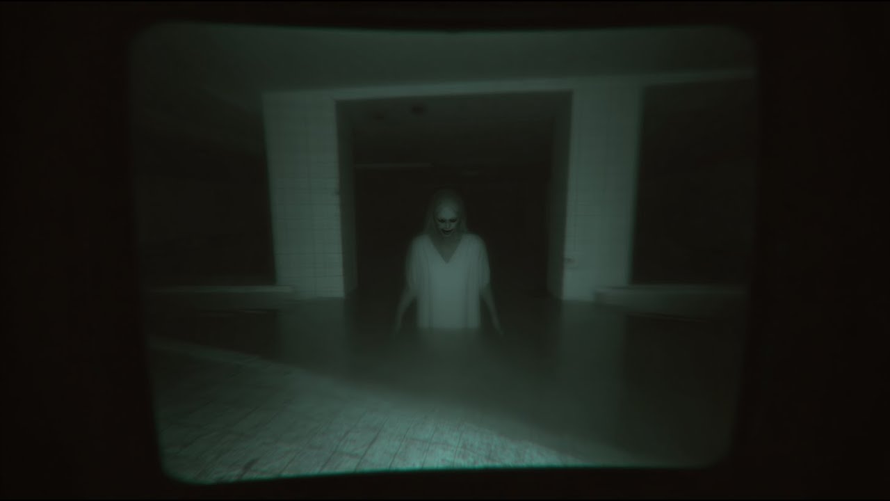 SHE TOOK MY PHONE...