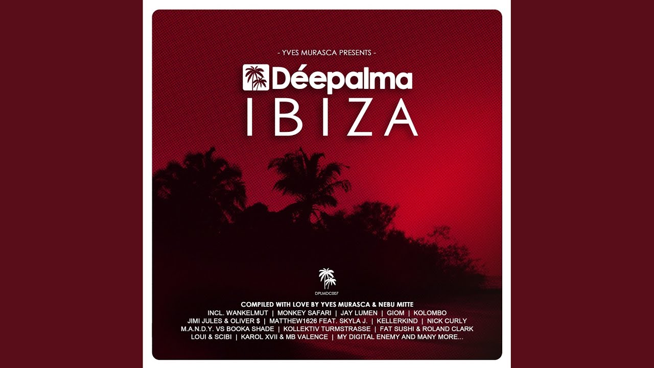 New Day (Andrey Exx & Fomichev Remix)