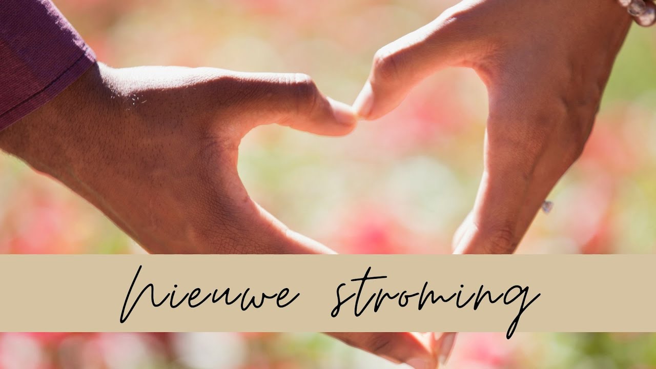 Twin Flame midweek tarot reading | Er wordt veel nagedacht