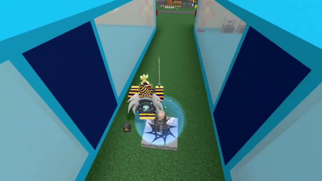 2 MIN ARH_0, TOHRUNTO,LOBOGAMERREI, DUROCKGAMES02, SENDO ESTRUPAD4