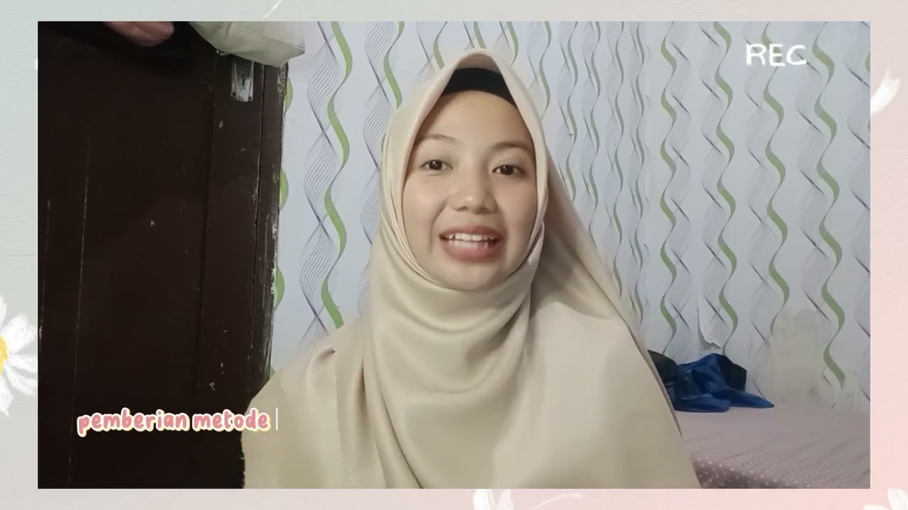 INTERVENSI PSIKOLOGI NON KLINIS, APA TUH?