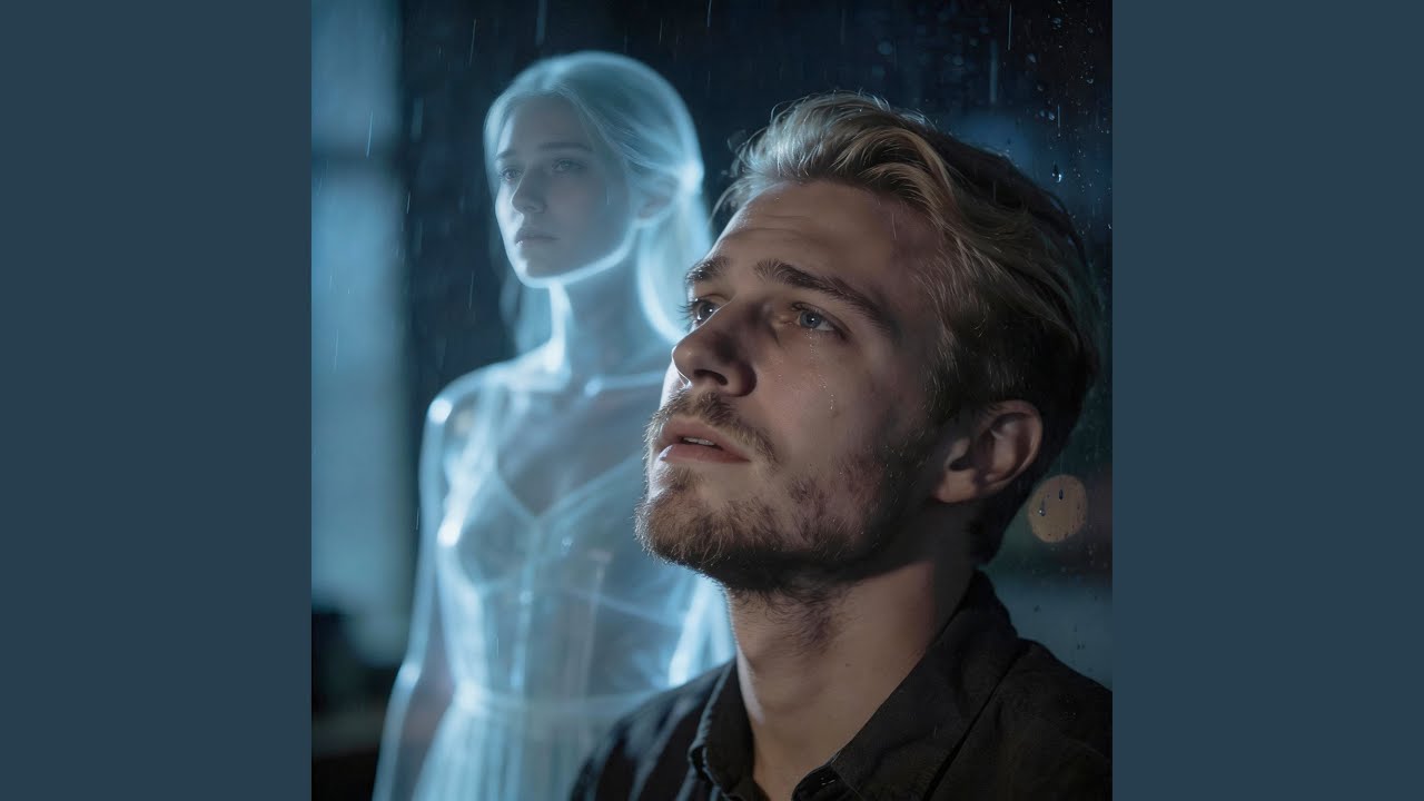 Wenn du nicht da bist