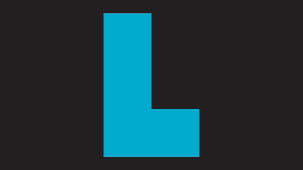 Project L Boardgame - “How To” Play Through