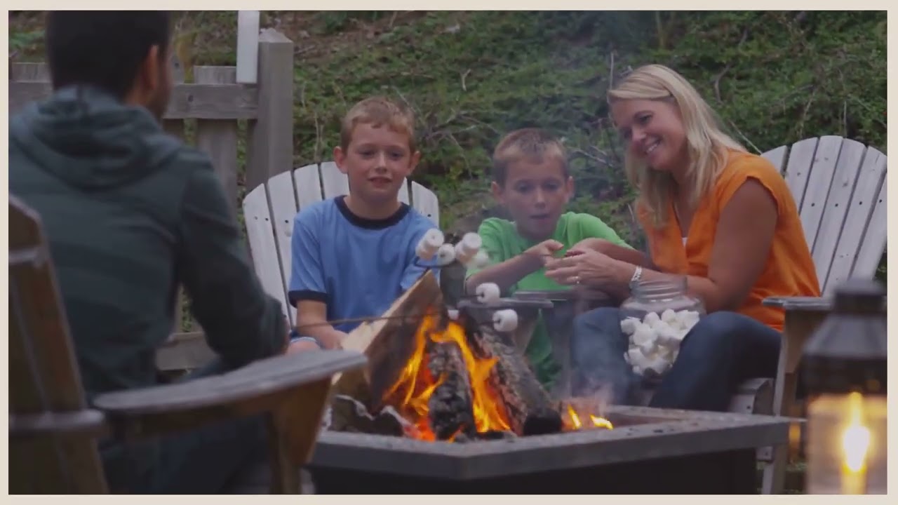 🍂 Fall Bucket List for Families: 25 Fun Activities to Enjoy Together! 🍁