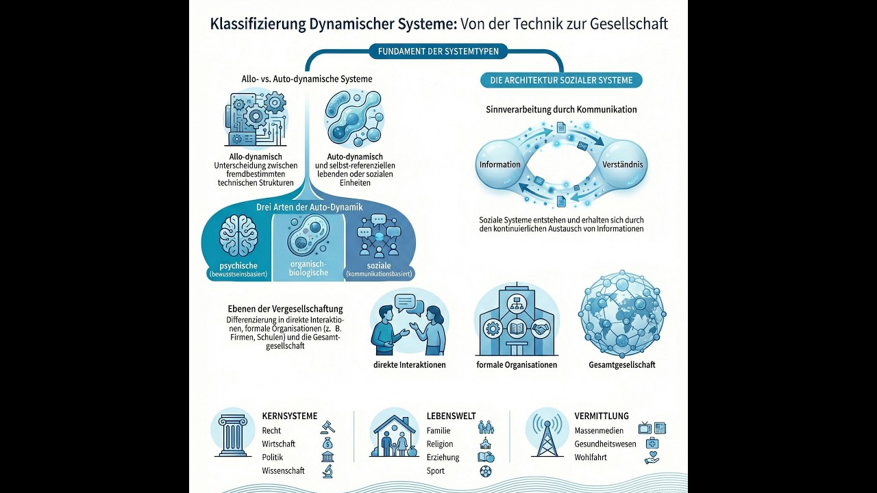 Ein Wort, zwei Welten, um Künstliche Intelligenz zu verstehen.