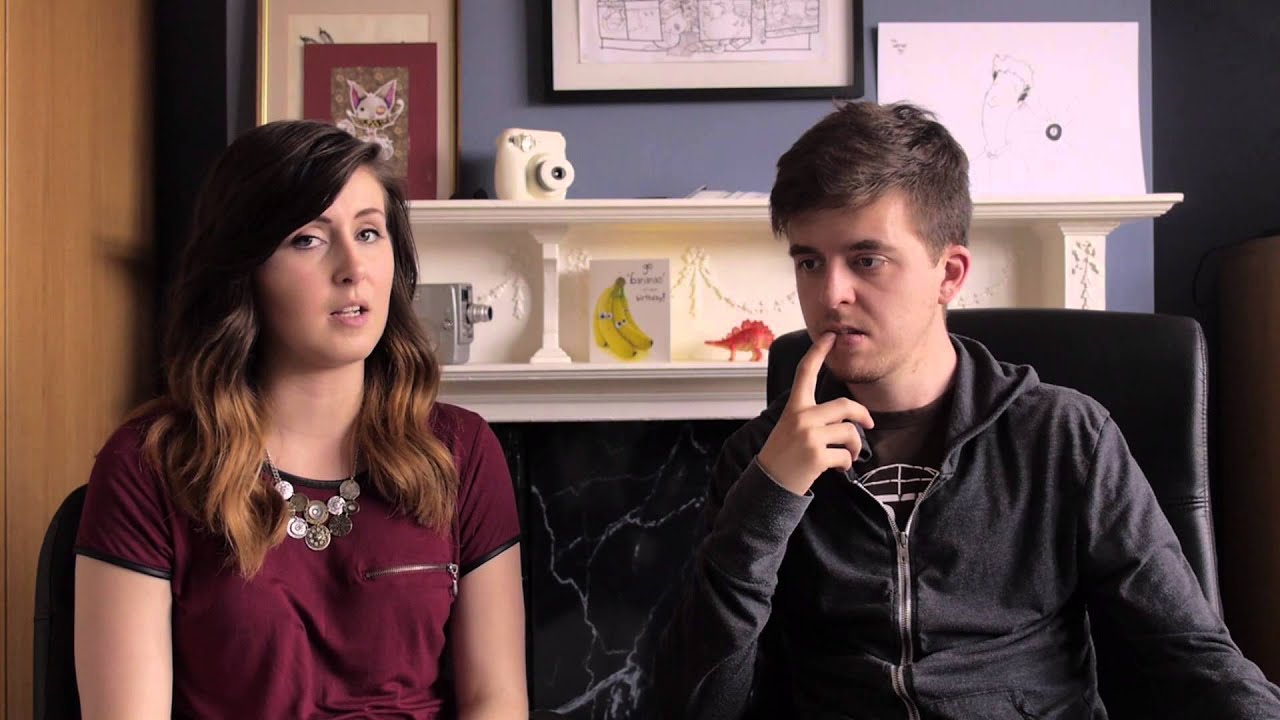 Call For Bings | ft. Christopher Bingham