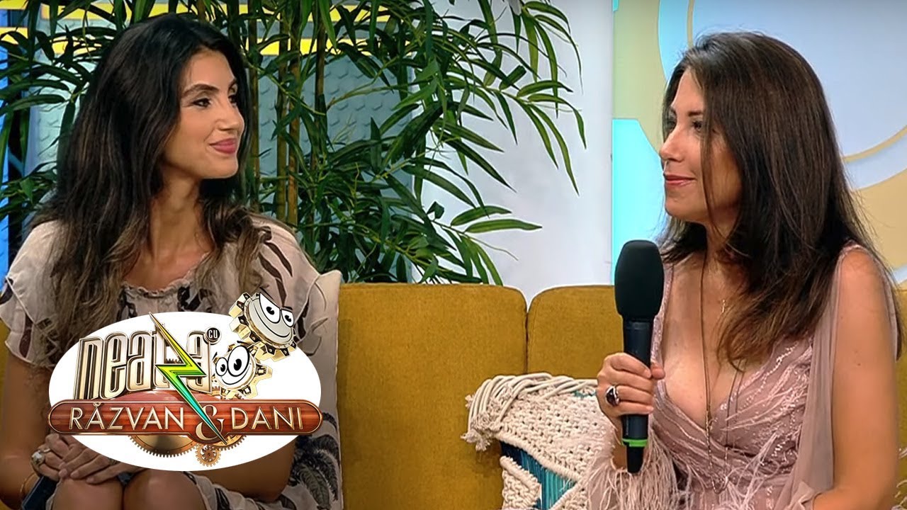Stil de Succes by Ellida Toma. Colecția de rochii de seară spectaculoase realizate de Elena Perseil