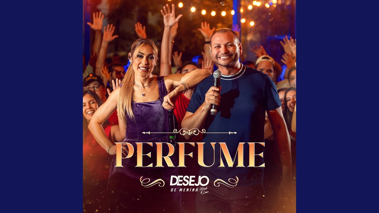Perfume
