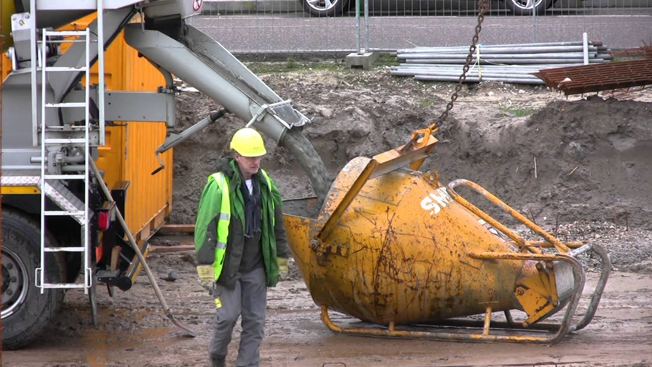 Meijsters Buiten, de hoogte in (2)