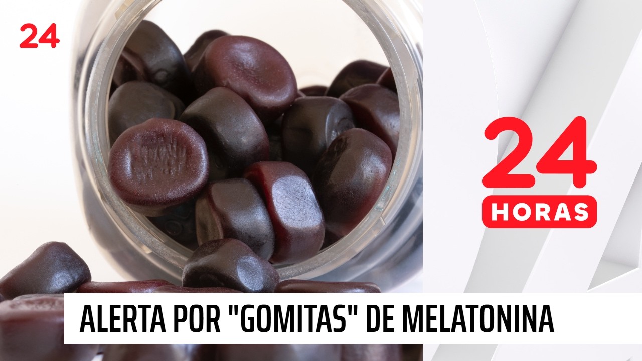 Alertan por 