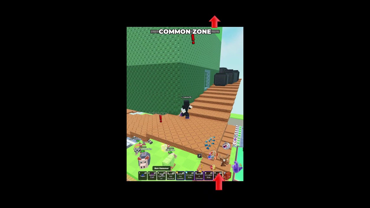 Play with subscriber 72
