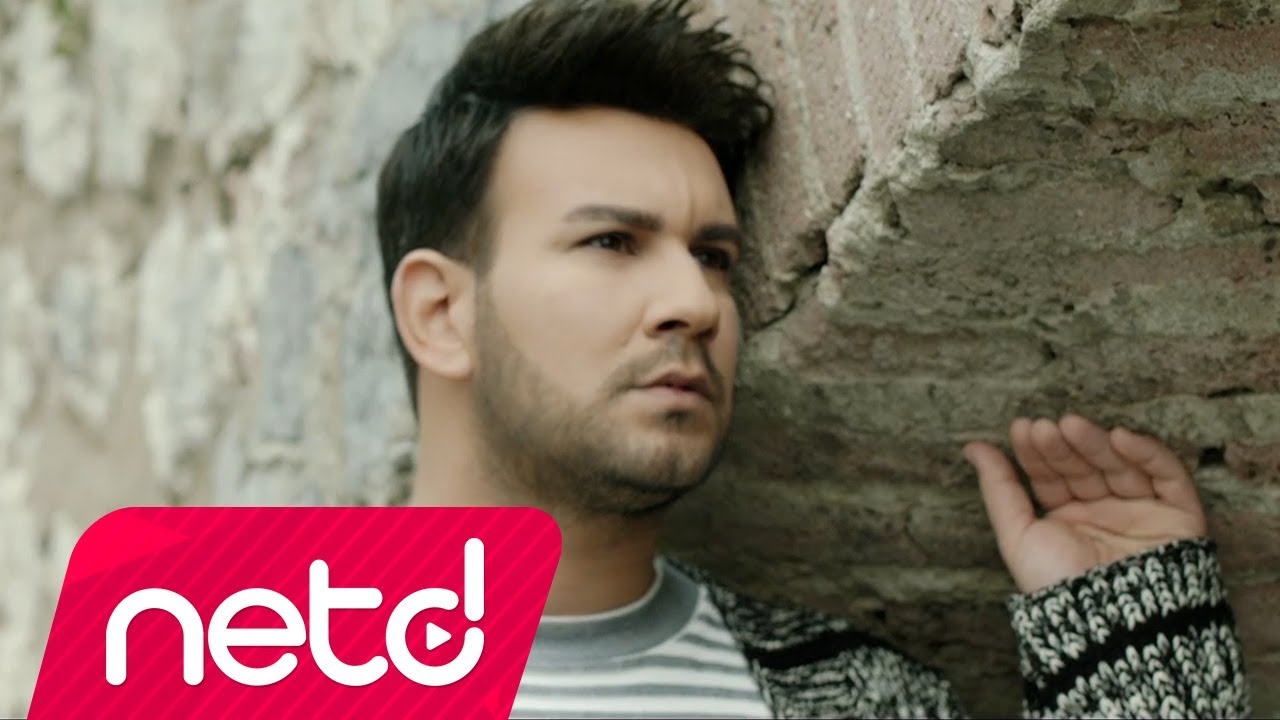 Beyto Asil - Hareket Saati