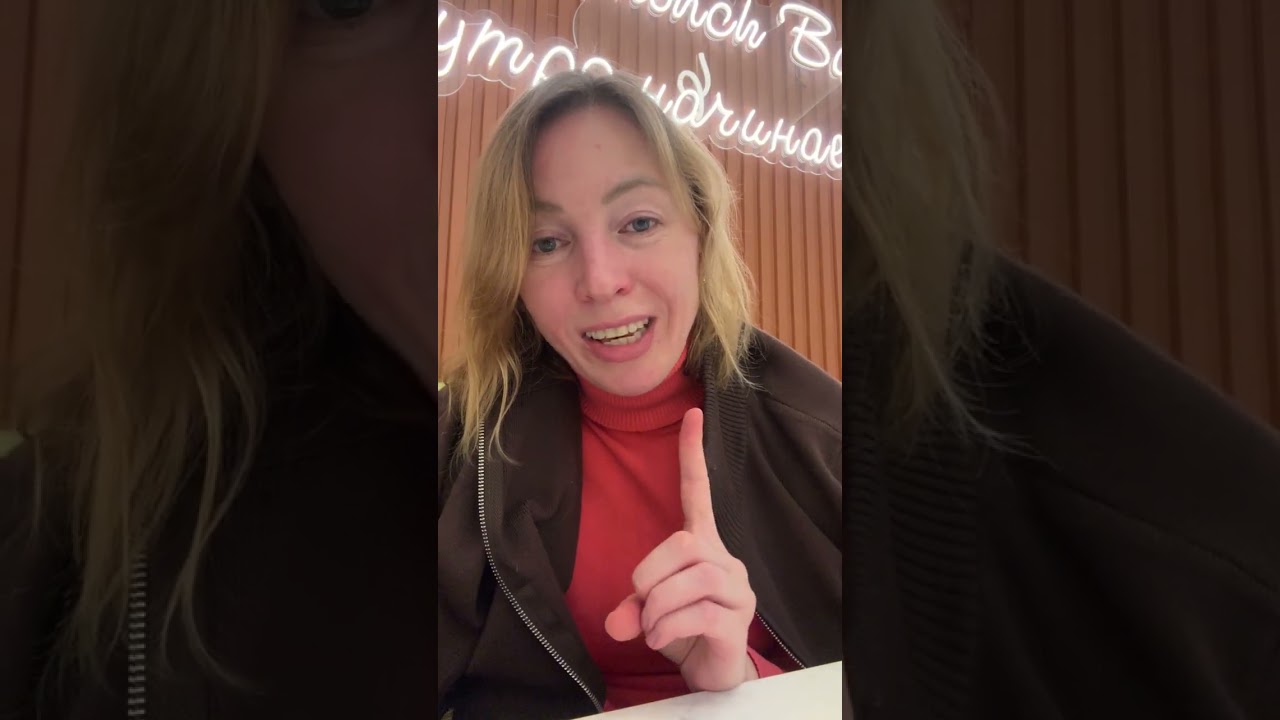 Как начать торговый бизнес на Авито с 10.000 рублей. Как экономить и не переплачивать маркетплейсам