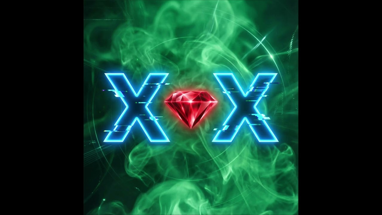 Corazon de Aventurero