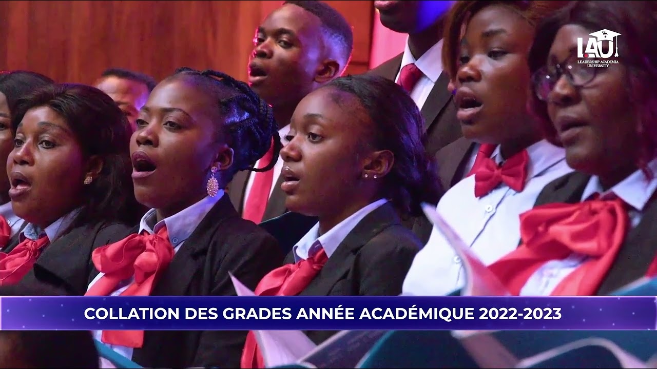 COLLATION LAU 2023 PARTIE 01