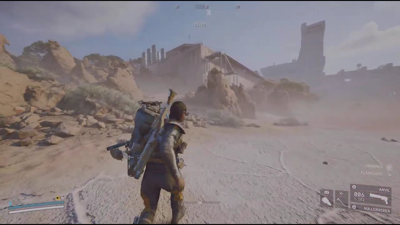 ARC Raiders_20260108232539