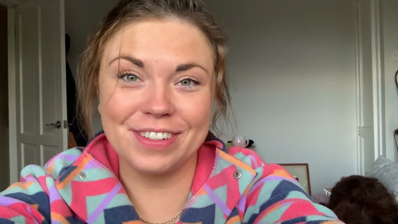 Missing elderly couple | ex 999 police call taker