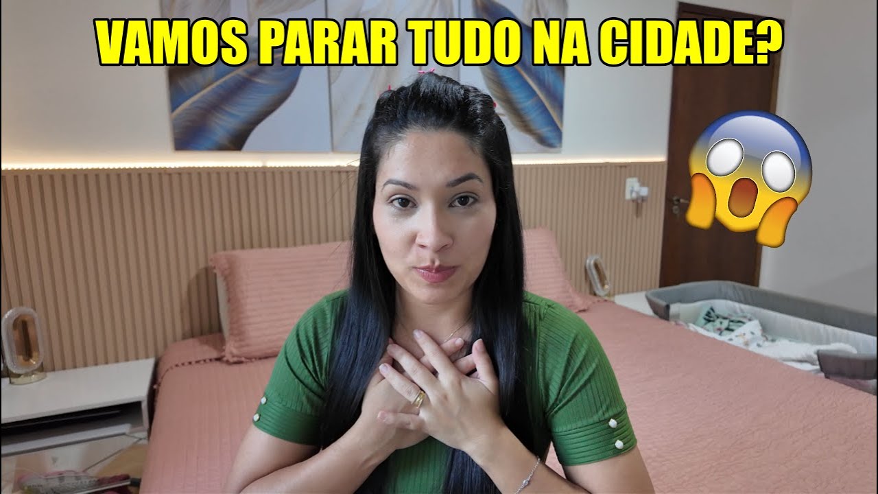 ESTAMOS INDO MORAR NO SITIO? E NOSSA CASA FALTA MUITO?| Juliane Jocoski