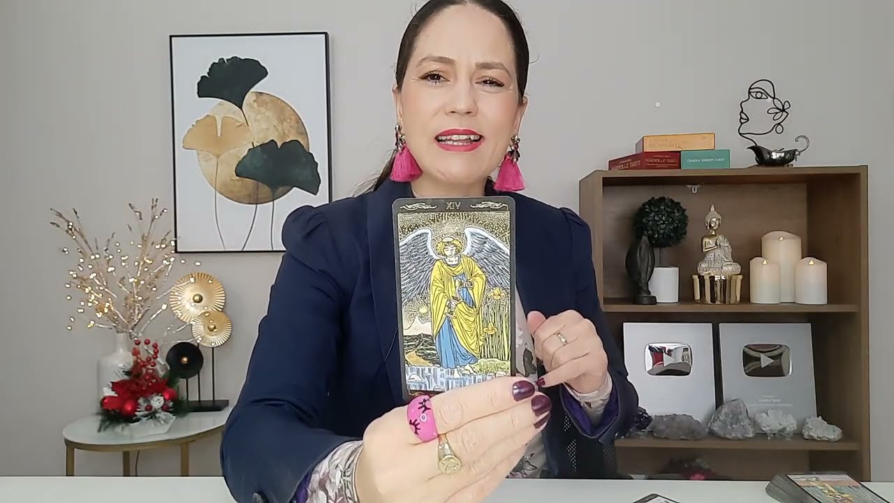 TAURO-ALGO MUCHO MEJOR ESTA MAS CERCA QUE NUNCA !ES SOLO CUESTION DEL TIEMPO !