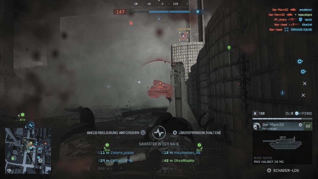 Battlefield 6_20260207134732