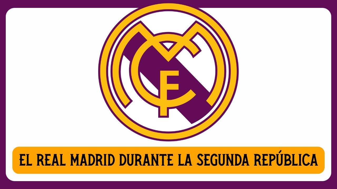 El REAL MADRID durante la Segunda República | Una taberna de Sheffield 5x07