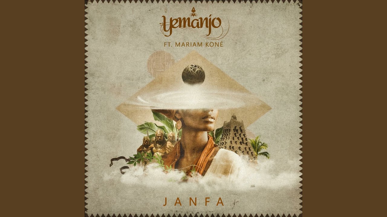 Janfa