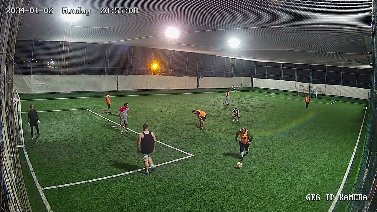 09 02 2026 BERKAN PART3