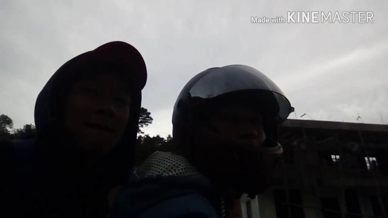 Umroi, Meghalaya, India