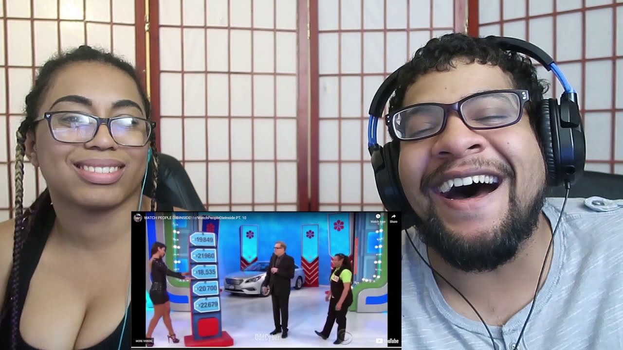 Skitten and Chavezz TNTL ft Zealous Justice!!