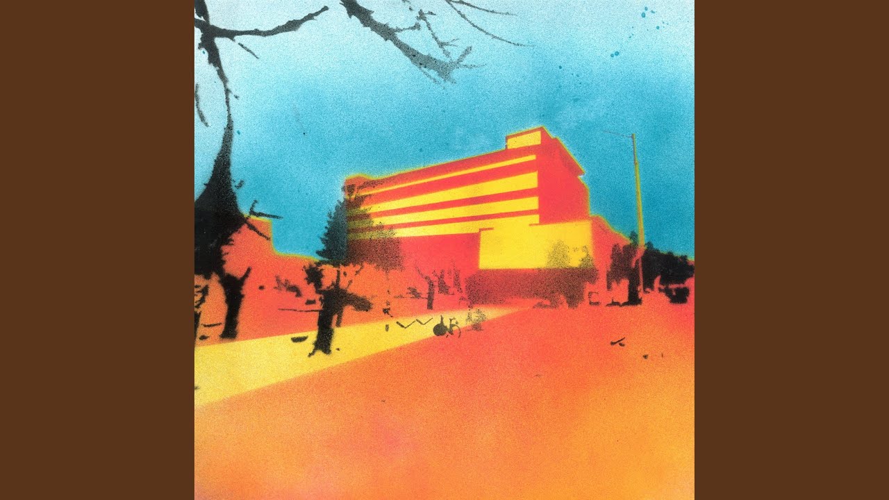 Dobr&eacute; spr&aacute;vy (Blame Your Genes Mix)