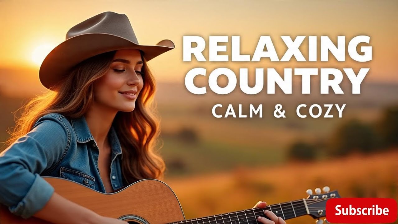 Country Music Playlist 2025 - Morgan Wallen, Luke Combs, Chris Stapleton, Kane Brown Vol 84