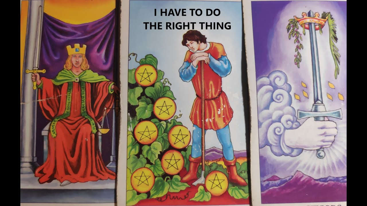 AQUARIUS! SOMEONE WHO HAS ALL THE INFO ABOUT INJUSTICE DONE TO YOU IN PAST ABOUT TO EXPOSE EVERYONE