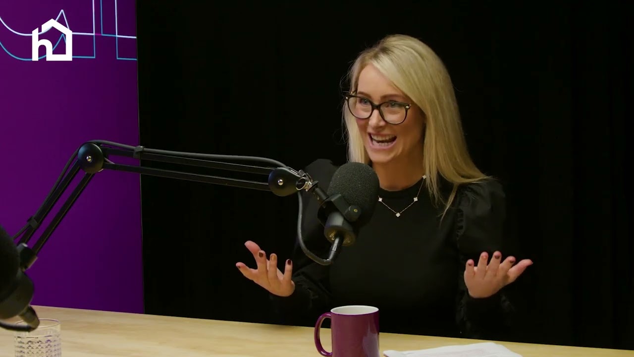 Talk Franchise – Episode 12 – Exploring the General Manager Role