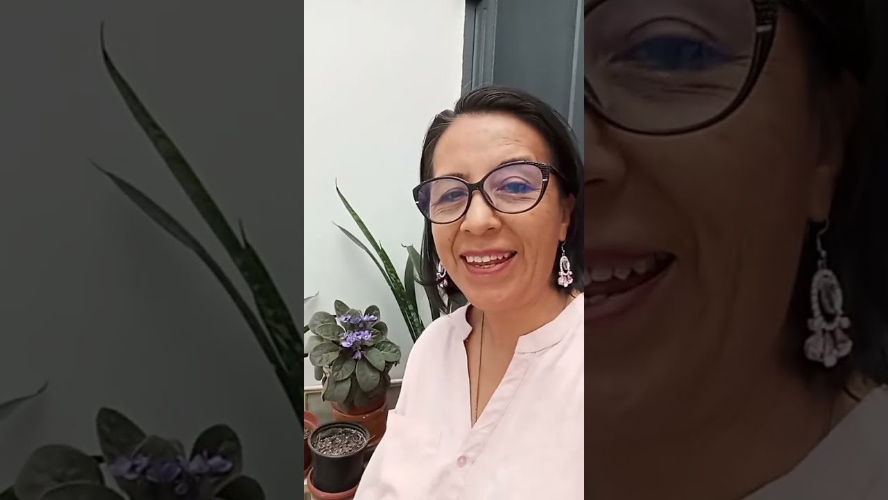 Mónica Ludeña PASTILLAS PARA EL ALMA DEL BOTIQUÍN DEL ALMA