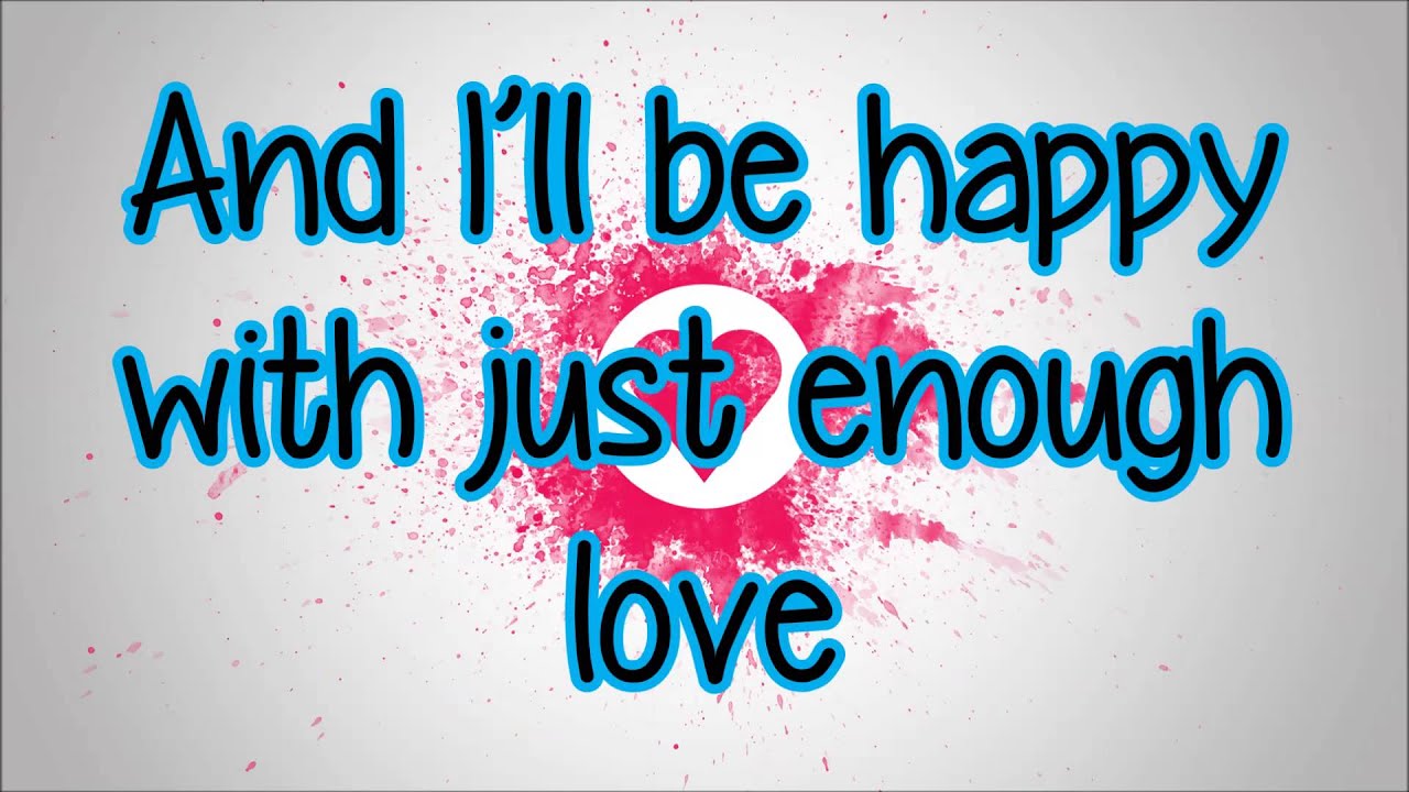 Zendaya and Bella - Contagious Love (Lyrics HD)